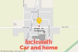 locksmith inmiami - locksmith in miami in