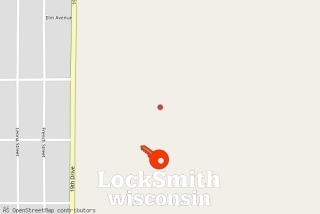 locksmith indellwood - locksmith in dellwood wi