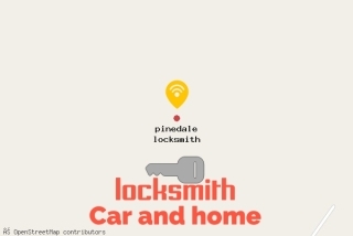 locksmith inpinedale - locksmith in pinedale nm