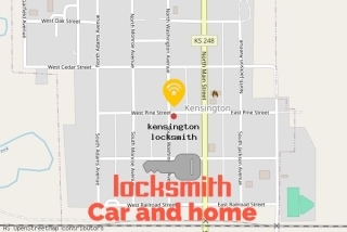 locksmiths in kensington - locksmith in kensington ks
