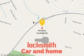 locksmith inhelena - locksmith in helena sc