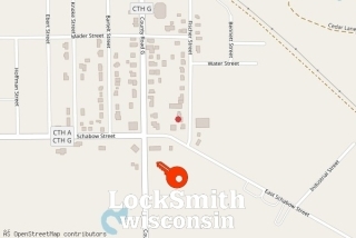 locksmith ingresham - locksmith in gresham wi