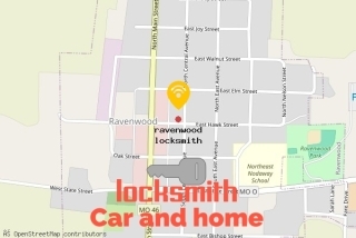 locksmith inravenwood - locksmith in ravenwood