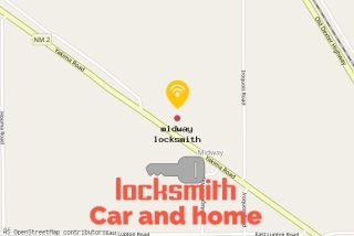 locksmith inmidway - locksmith in midway nm