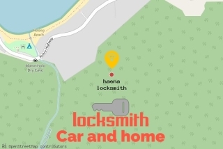 locksmith inhaena - locksmith in haena