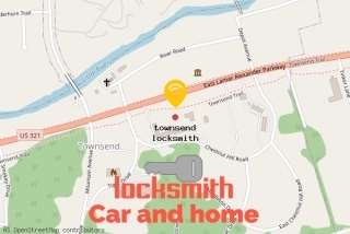locksmith intownsend - locksmith in townsend tn