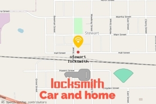 locksmith instewart - locksmith in stewart mn