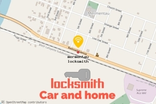 locksmith inmermentau - locksmith in mermentau