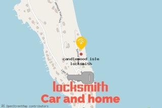 locksmith incandlewood isle - locksmith in candlewood isle