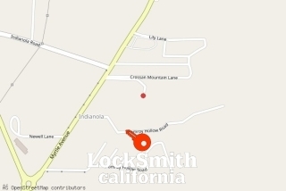 locksmith inindianola - locksmith in indianola ca