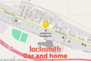 locksmith inalberton - locksmith in alberton