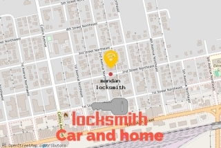 locksmith inmandan - locksmith in mandan