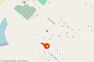 locksmith inbristol - locksmith in bristol tx