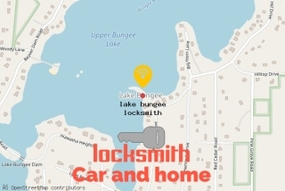 locksmith inlake bungee - locksmith in lake bungee