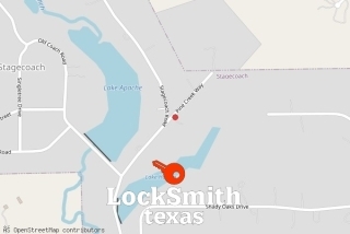 locksmith instagecoach - locksmith in stagecoach tx