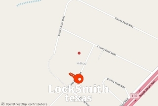 locksmith inhilltop - locksmith in hilltop tx