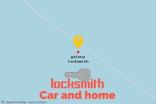 locksmith ingalena - locksmith in galena ak