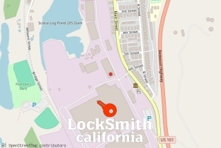 locksmith inscotia - locksmith in scotia ca