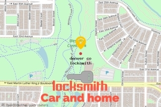 locksmith indenver - locksmith in denver co