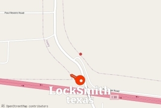 locksmith inleary - locksmith in leary tx