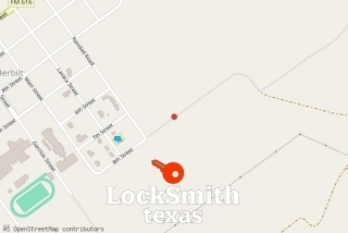 locksmith invanderbilt - locksmith in vanderbilt tx