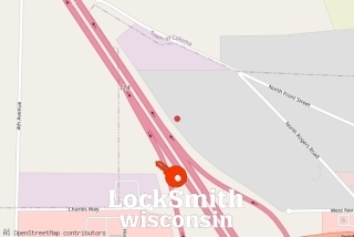 locksmith incoloma - locksmith in coloma wi