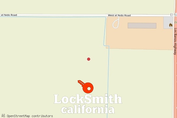 locksmith in el nido