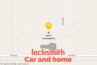 locksmith invera - locksmith in vera