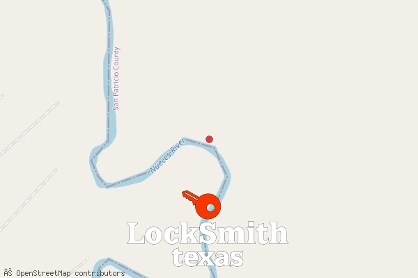locksmith in sandy hollow escondidas