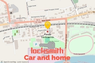 locksmith infonda - locksmith in fonda ny