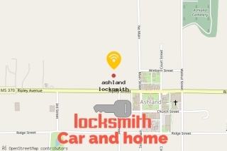 locksmith inashland - locksmith in ashland ms