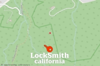 locksmith insan geronimo - locksmith in san geronimo