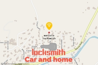 locksmith inmarcola - locksmith in marcola