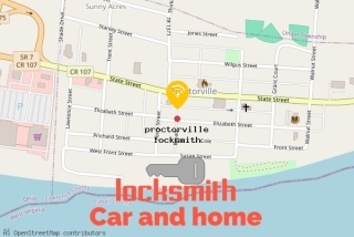 locksmith inproctorville - locksmith in proctorville oh