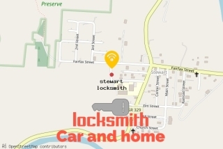 locksmith instewart - locksmith in stewart oh