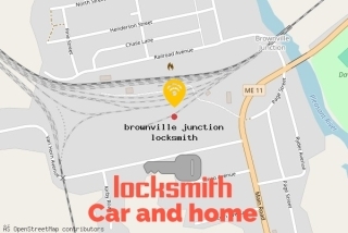 locksmith inbrownville junction - locksmith in brownville junction