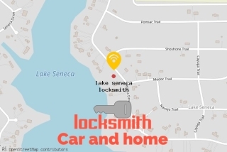 locksmith inlake seneca - locksmith in lake seneca