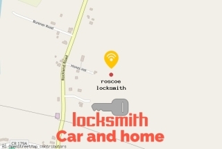 locksmith inroscoe - locksmith in roscoe ny