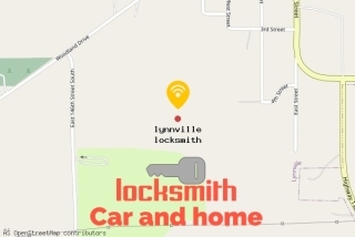locksmith inlynnville - locksmith in lynnville ia