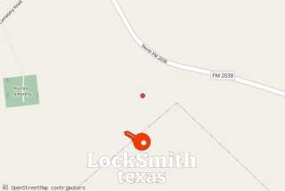 locksmith inkurten - locksmith in kurten