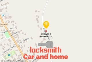 locksmith inchinook - locksmith in chinook wa