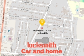 locksmith inshelbyville - locksmith in shelbyville tn