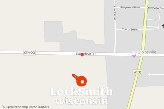 locksmith ingibbsville - locksmith in gibbsville