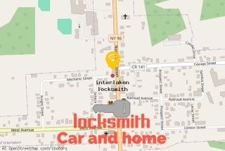 locksmith ininterlaken - locksmith in interlaken ny