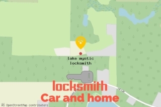 locksmith inlake mystic - locksmith in lake mystic