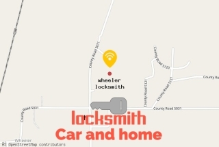 locksmith inwheeler - locksmith in wheeler ms
