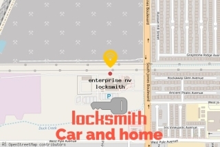 locksmith inenterprise - locksmith in enterprise nv