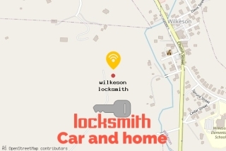 locksmith inwilkeson - locksmith in wilkeson