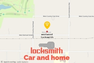 locksmith inwestwood - locksmith in westwood in