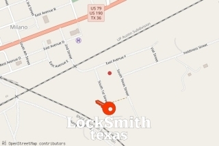 locksmith inmilano - locksmith in milano